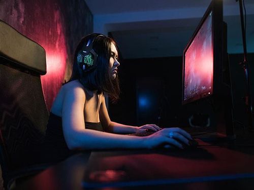 cumpără Căști pentru gaming Sven AP-U988MV în Chișinău 