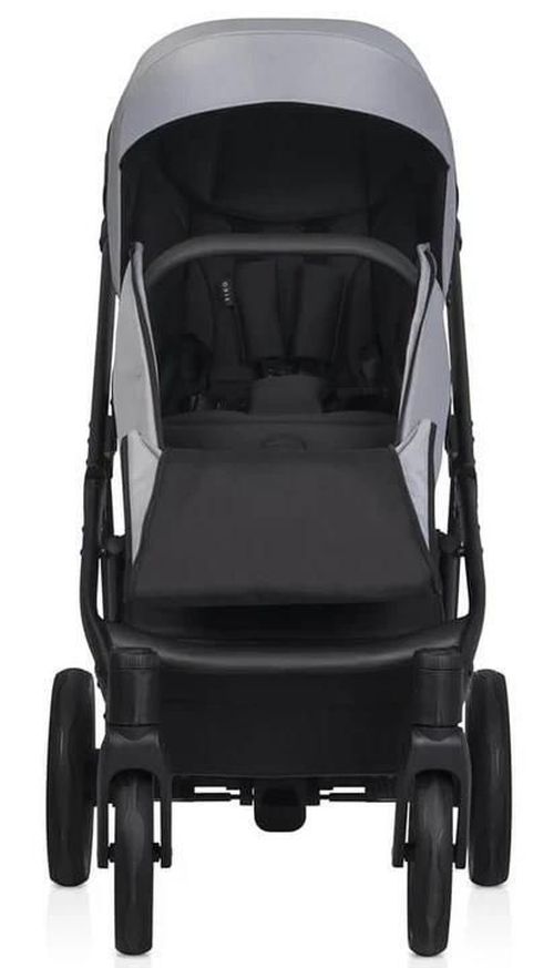 cumpără Сărucior pentru copii Riko 2/1 VELAR Stone în Chișinău 