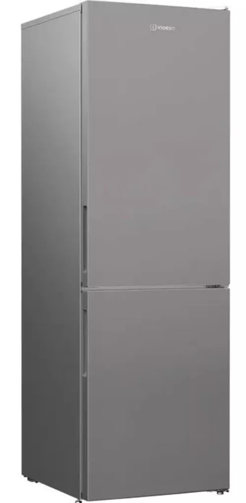 cumpără Frigider cu congelator jos Indesit INKH1361S4E în Chișinău 