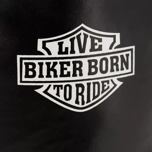 cumpără Jucărie de pluș Orange Toys Po the Hippo: Biker 30 MS6102/30 în Chișinău 