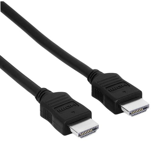 купить Кабель для AV Hama 205280 High-Speed HDMI™ Plug - Plug 10m в Кишинёве 