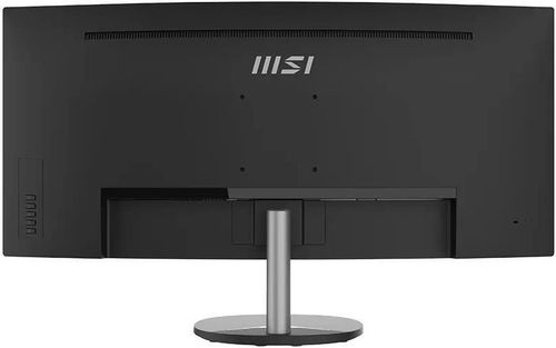 cumpără Monitor MSI PRO MP341CQ Black în Chișinău 