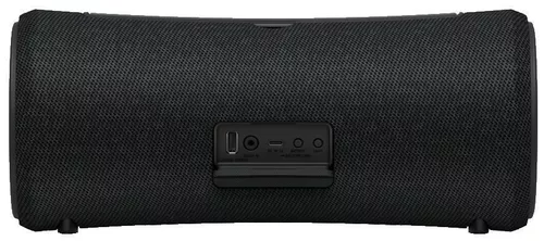 cumpără Boxă portativă Bluetooth Sony SRSXG300B în Chișinău 