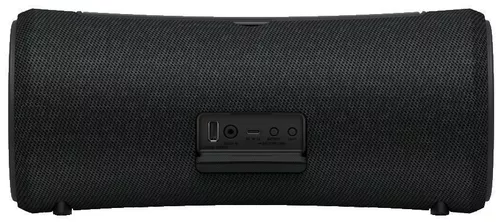 купить Колонка портативная Bluetooth Sony SRSXG300B в Кишинёве 