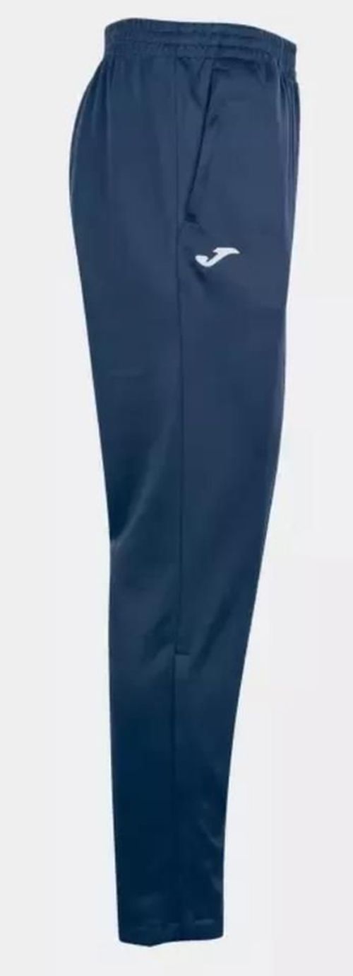 cumpără Îmbrăcăminte sport Joma Long Pant Poly. Combi Navy (XL) 100027.331 în Chișinău 