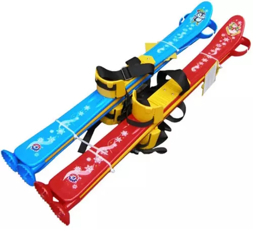 купить Лыжи Dolu 3350 set pentru schiat в Кишинёве 