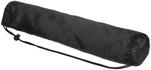 cumpără Trepied Hama 4667 Star 153 3D în Chișinău 