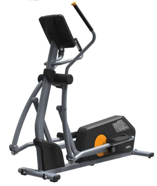 cumpără Bicicletă eliptică Impulse 40345 Elliptical URGE500 în Chișinău 