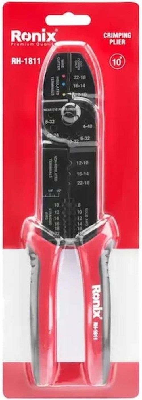 cumpără Unealta de mana Ronix RH-1811 în Chișinău 