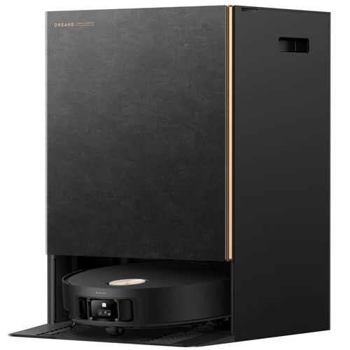 cumpără Aspirator robot Dreame MatriX 10 Ultra în Chișinău 