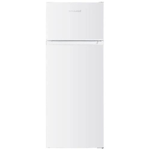 cumpără Frigider cu congelator sus Snaige FR 21SM-PT000F0 în Chișinău 