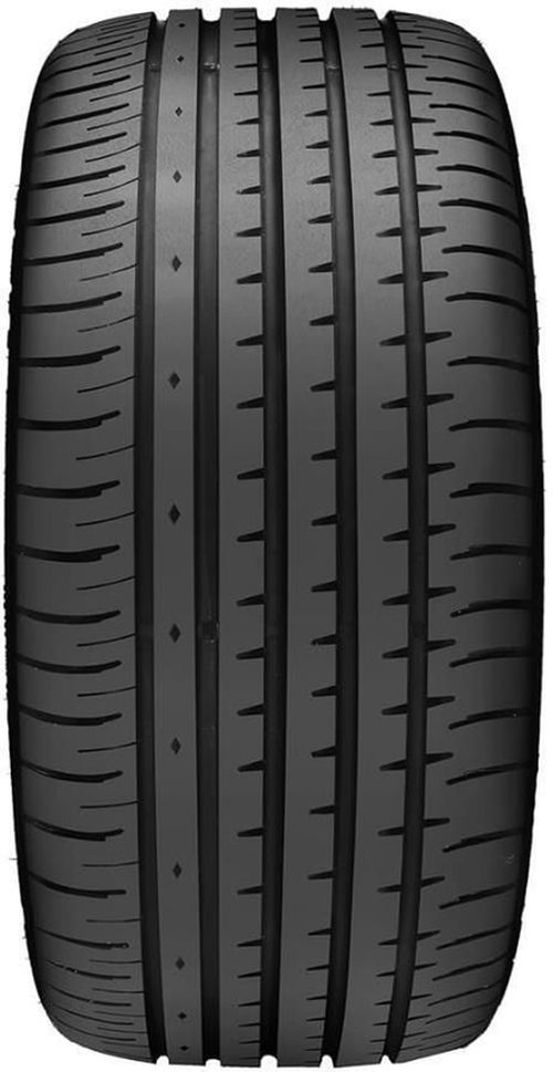 cumpără Anvelopă Accelera 275/30 R21 98Y PHI-2 în Chișinău 