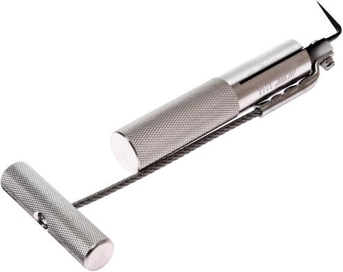 cumpără Unealta de mana JTC JTC-2520 Нож для демонтажа уплотнителей стекол în Chișinău 