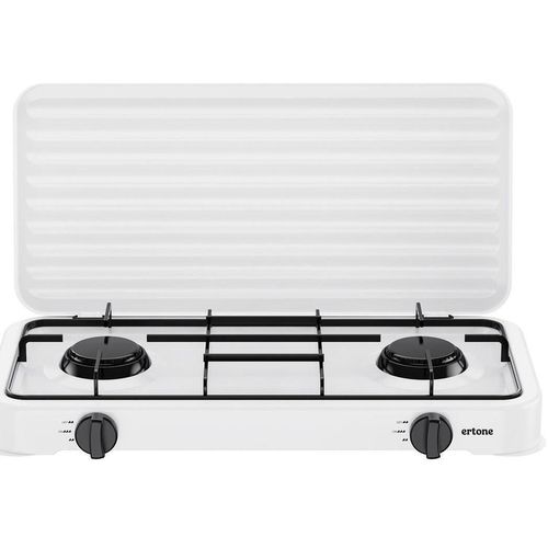 купить Таганок газовый Ertone ERT-217AB в Кишинёве 