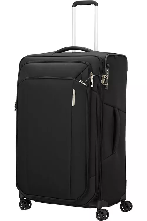 cumpără Valiză Samsonite Respark 79/29 (143331/7416) în Chișinău 