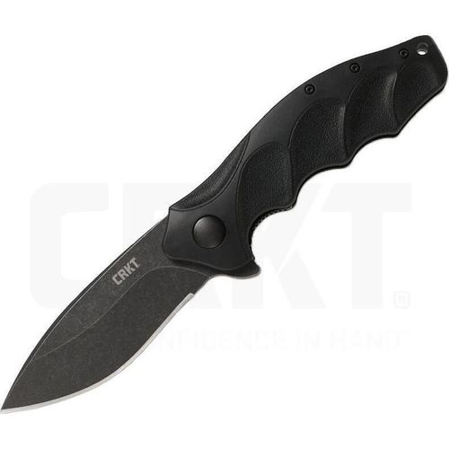 купить Нож походный CRKT Foresight K221 KKP в Кишинёве 