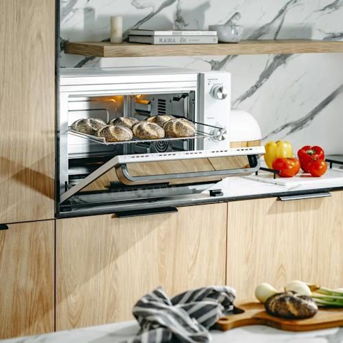 cumpără Mini cuptor electric Adler AD 6027 în Chișinău 