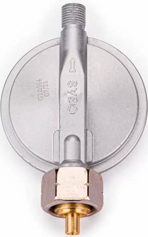 cumpără Aerotermă Powermat PM-NAG-25GN în Chișinău 