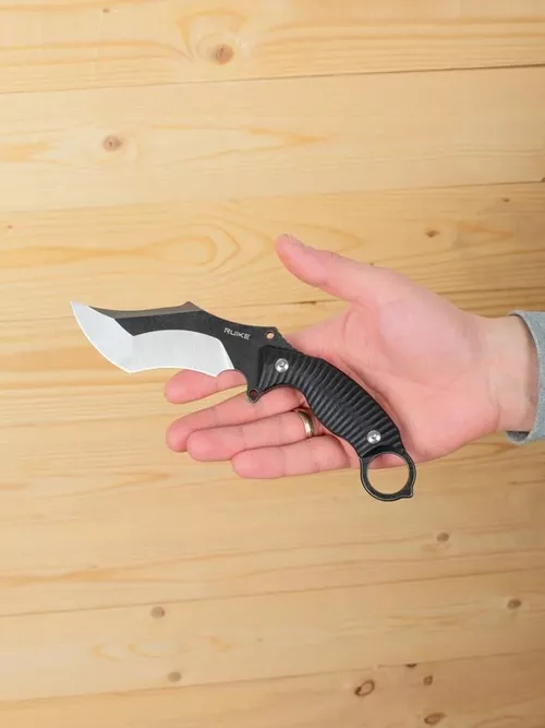 cumpără Cuțit turistic Ruike F181-B1 în Chișinău 