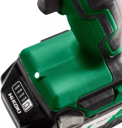 купить Шуруповёрт Hitachi-Hikoki DS18DDWQZ в Кишинёве 