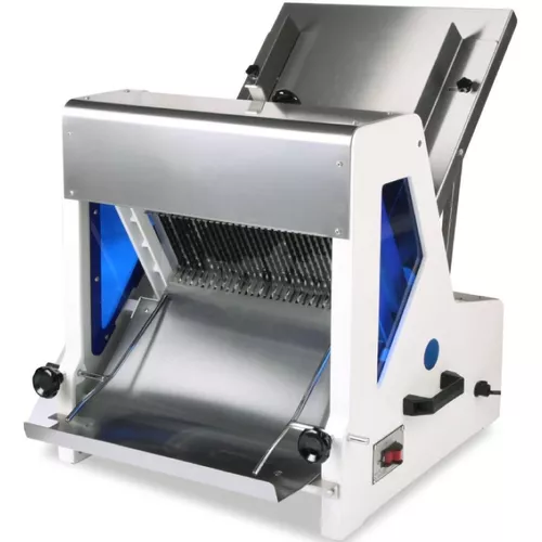 купить Слайсер профессиональный Linkrich LR-CG-39D в Кишинёве 