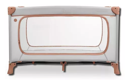 купить Манеж Hauck Dream N Play Plus Dusty Cork в Кишинёве 