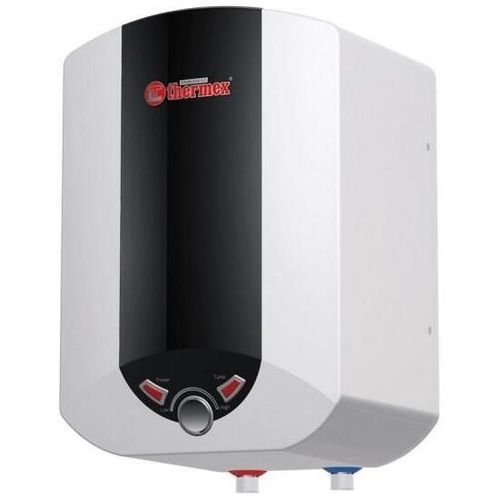 купить Водонагреватель накопительный Thermex IBL 15-O в Кишинёве 