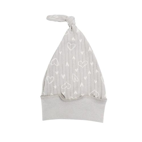 cumpără Haine pentru copii Minikin 242130362-68 Набор 3 ед Simple 62-68см серый în Chișinău 