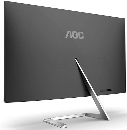 купить Монитор AOC Q27T1 в Кишинёве 