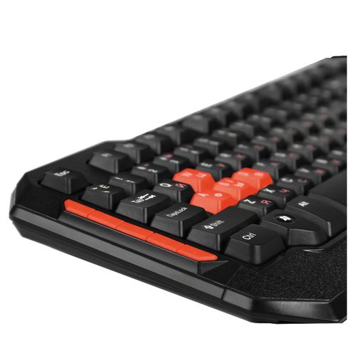 cumpără Tastatură + Mouse Sven GS-9000 în Chișinău 