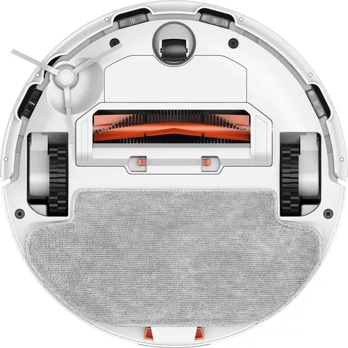 купить Пылесос робот Xiaomi Robot Vacuum S10 в Кишинёве 