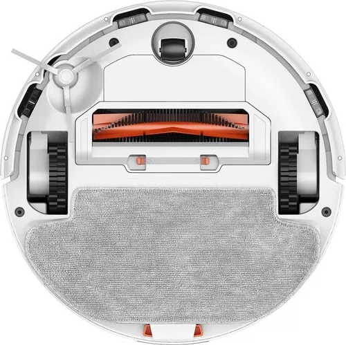 cumpără Aspirator robot Xiaomi Robot Vacuum S10 în Chișinău 