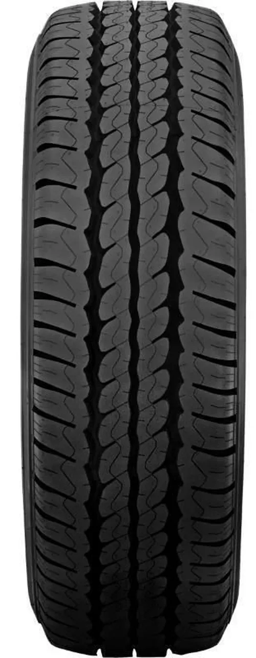 cumpără Anvelopă Maxxis 205/75 R16C MCV3+ 113/111R TL 10PR în Chișinău 