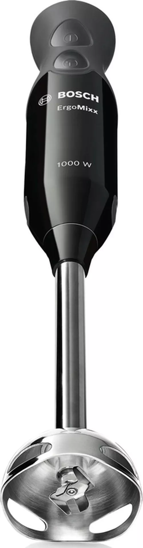 купить Блендер погружной Bosch MS6CB6110 в Кишинёве 