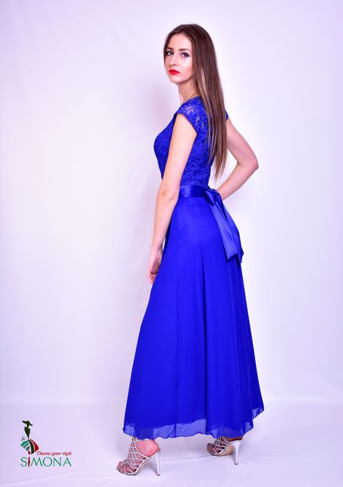 Платье Simona ID 2015 