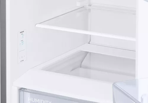 cumpără Frigider cu congelator jos Samsung RB38C600DB1/EF în Chișinău 