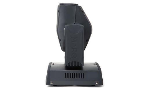 cumpără Utilaje pentru scenă MARQ GESTURE SPOT 300 Moving Head în Chișinău 