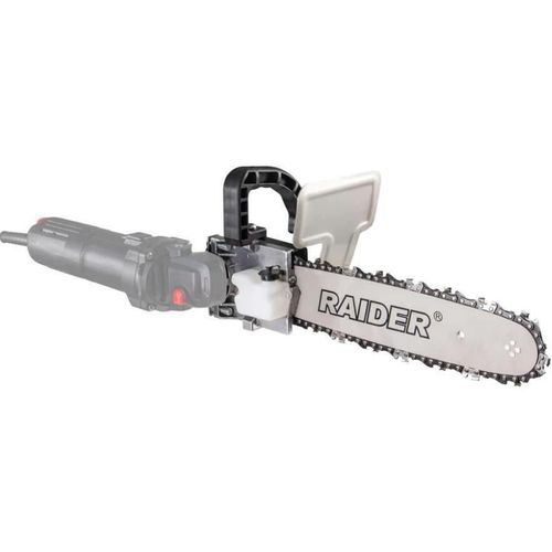 купить Болгарка (УШМ) Raider 140129 насадка для УШМ в Кишинёве 