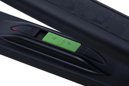 купить Выпрямитель для волос Mesko MS 2311 в Кишинёве 