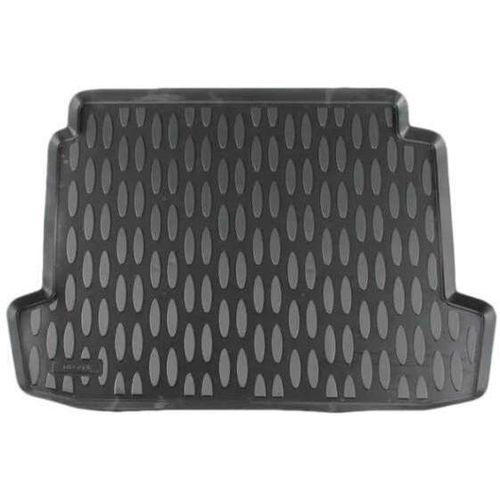 cumpără Covoraș auto Aileron 70707 Honda CR-V (2012-2017) în Chișinău 