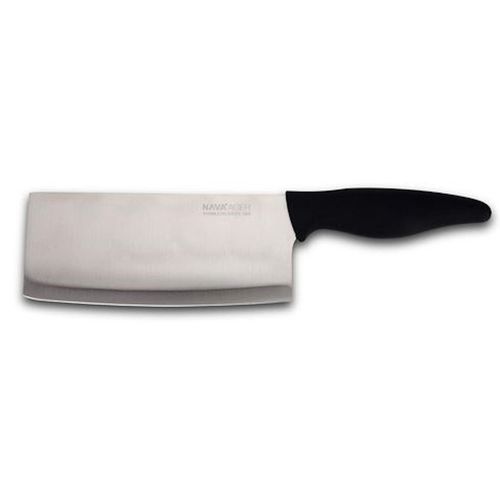 купить Нож Nava NV-10-167-034 (16,5 cm) в Кишинёве 