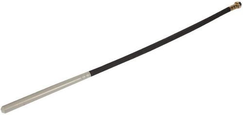 cumpără Vibrator pentru beton Detoolz Lance vibrator beton 1.5mx35mm (DZ-C301) în Chișinău 
