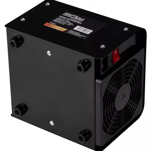 купить Очиститель воздуха Kraft&Dele KD5357 (ozonizator) в Кишинёве 