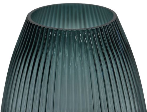 купить Ваза Deco Oliva Y222030GY в Кишинёве 