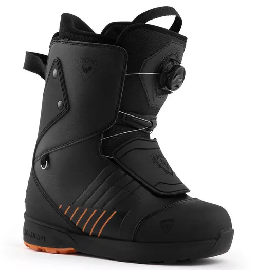 cumpără Clăpari de schi Rossignol EXP BOA 105 în Chișinău 