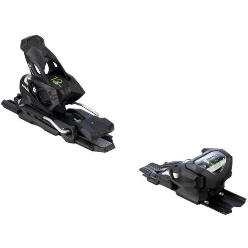 cumpără Schiuri Elan Legaturi schi ATTACK2 13 AT w/o brake în Chișinău 