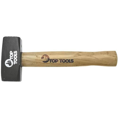 cumpără Ciocan Top Tools 02A012 1250g baros în Chișinău 