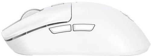 cumpără Mouse gaming Edifier G3M PRO White în Chișinău 