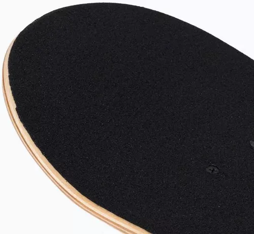 купить Скейтборд Powerslide 880289 Playlife Tribal Anasazi в Кишинёве 