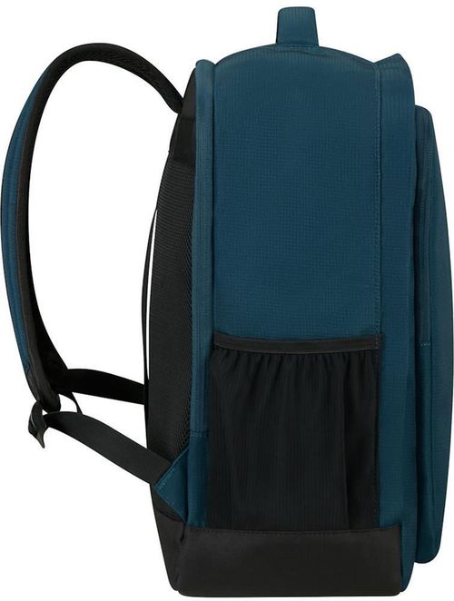 купить Рюкзак спортивный American Tourister TAKE2CABIN (149175/0528) в Кишинёве 